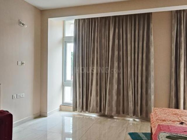 House for rent in Bhubaneshwar