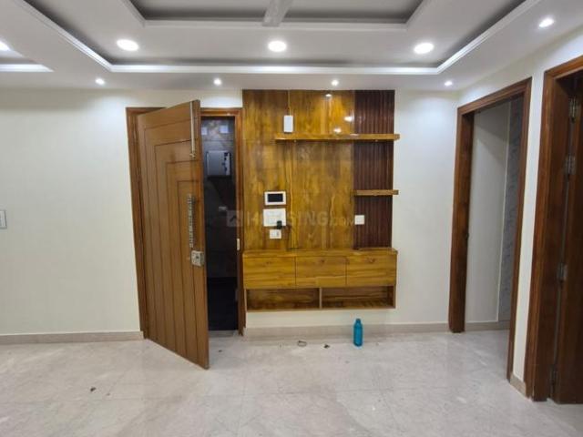 House for rent in North West Delhi, Deri