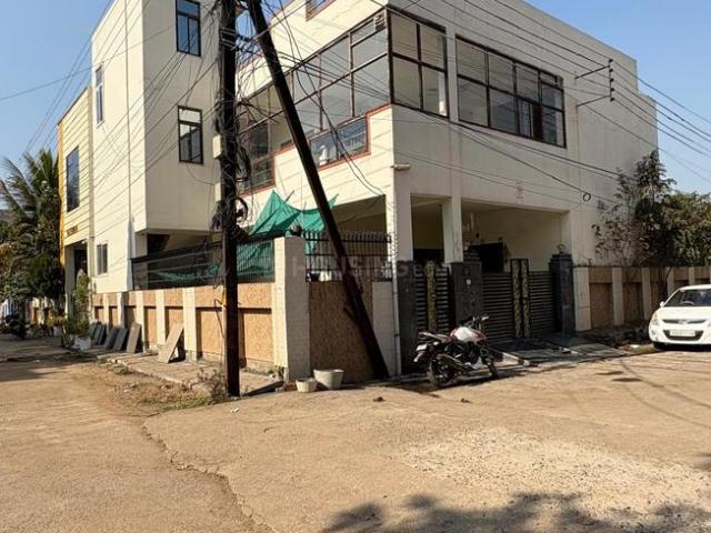 House for sale in Raipur, Chhattisgarh