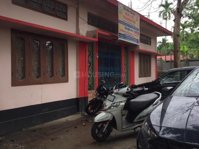 House for rent in Dhemaji, Assam