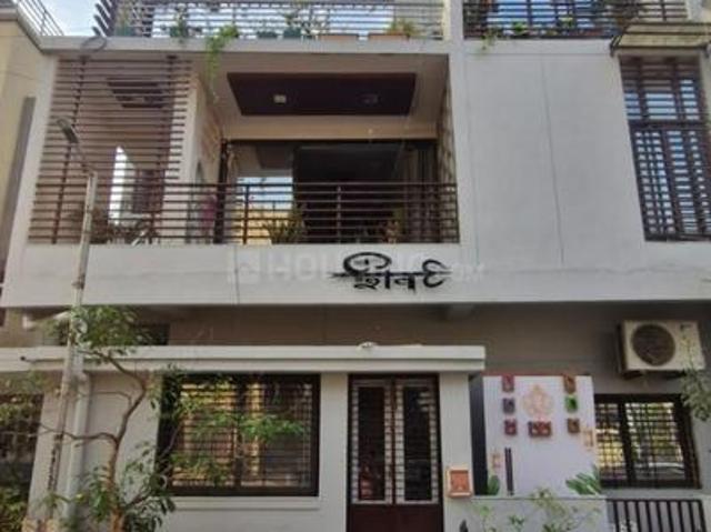 House for sale in Ranip - Ahmedabad, Gujarat