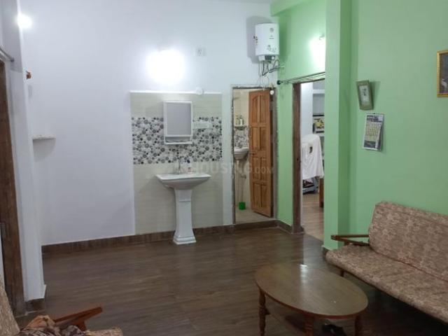 House for rent in Ratu, Jharkhand