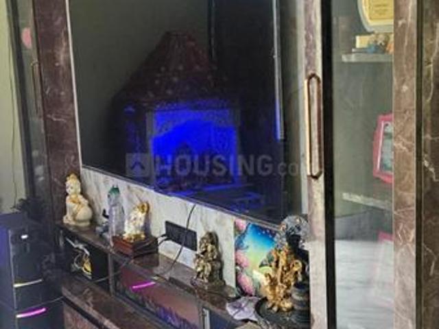 House for sale in Vasundhara - Delhi, Arunachal Pradesh