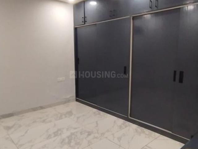 House for rent in Deri