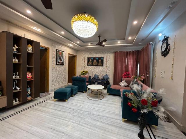 House for sale in Kedarpur, Uttarakhand