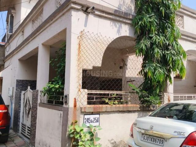 House for rent in Gujarat