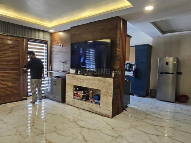 House for rent in Un