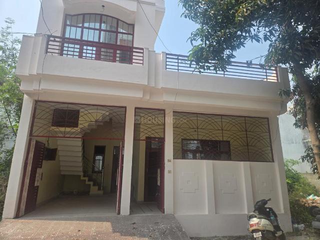 House for rent in Muzaffarnagar, Arunachal Pradesh