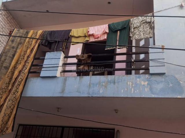House for sale in Pink City, Jetpur