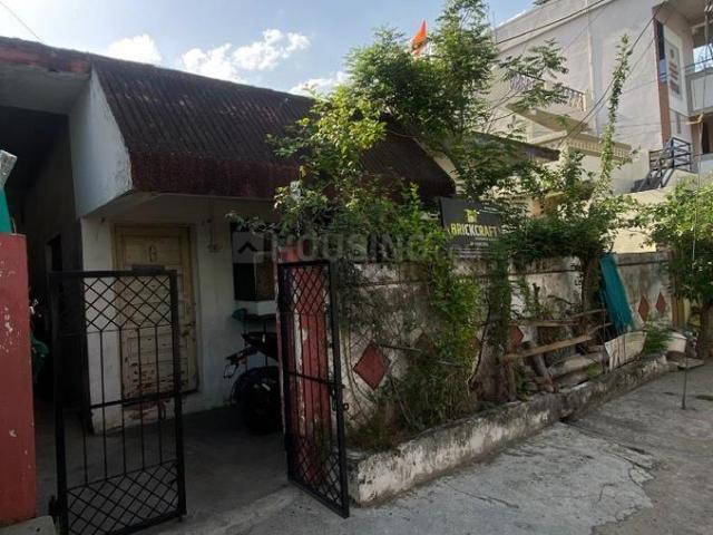 House for rent in Nagpur, National Capital Territory Of Delhi