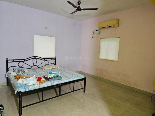 House for rent in Sanquelim, Goa