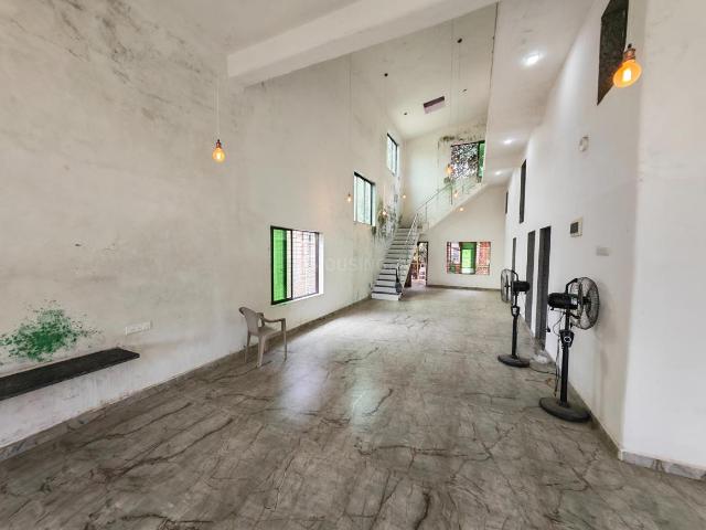 House for sale in National Capital Territory Of Delhi