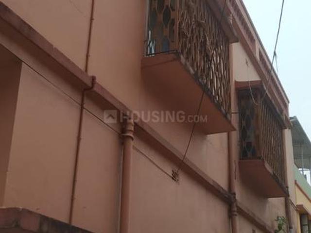 House for sale in Calcutta, West Bengal