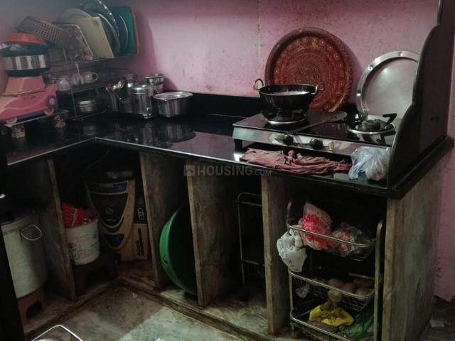 House for sale in Sarai Rohilla, Delhi
