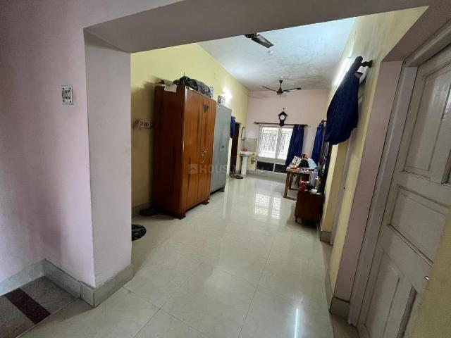 House for sale in Calcutta, West Bengal