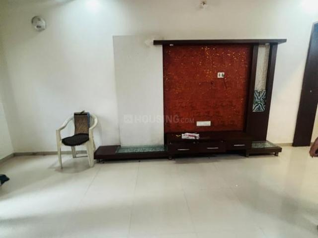 House for rent in Gujarat
