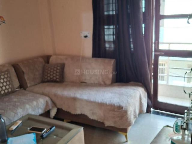 House for sale in Hariana