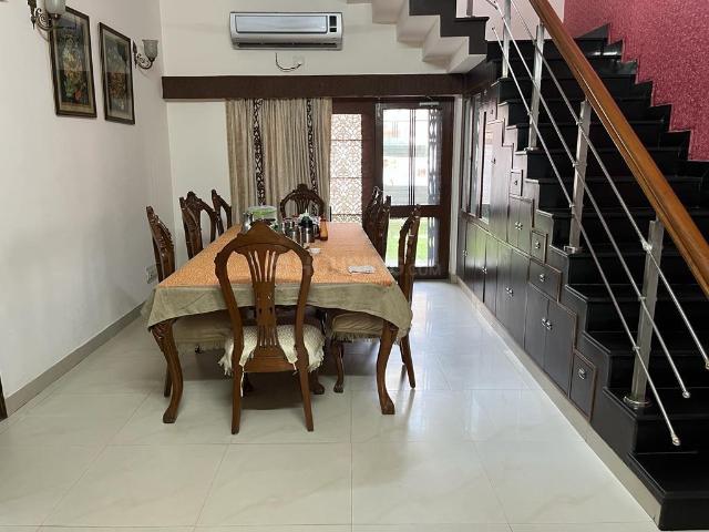 House for sale in Chandigarh, Union Territory Of Chandigarh