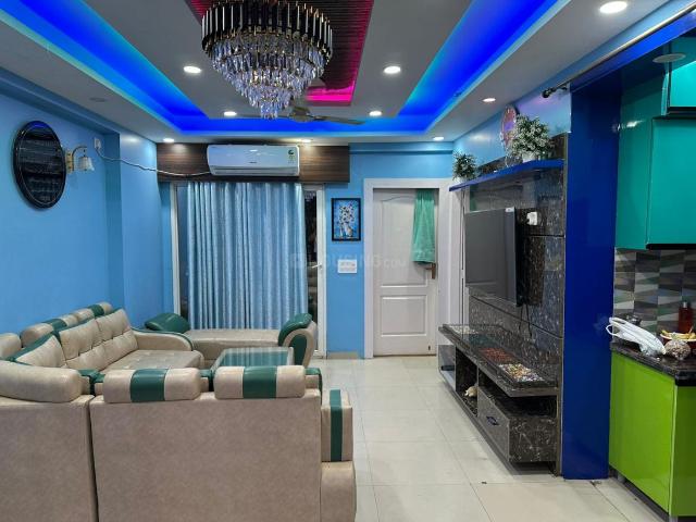 House for sale in Bahlolpur, Arunachal Pradesh