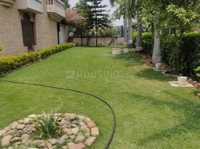 House for sale in Chandigarh, Union Territory Of Chandigarh