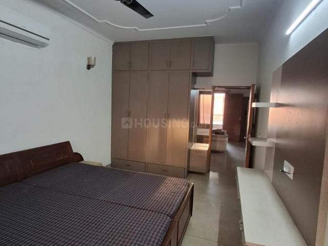 House for sale in Chandigarh, Union Territory Of Chandigarh