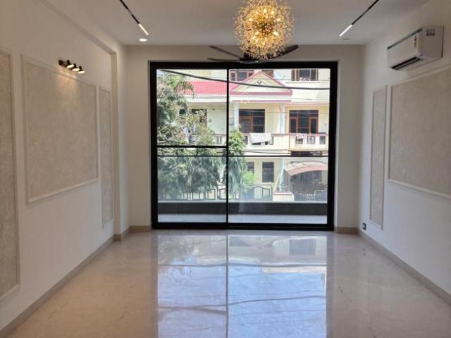 House for sale in Chandigarh, Union Territory Of Chandigarh