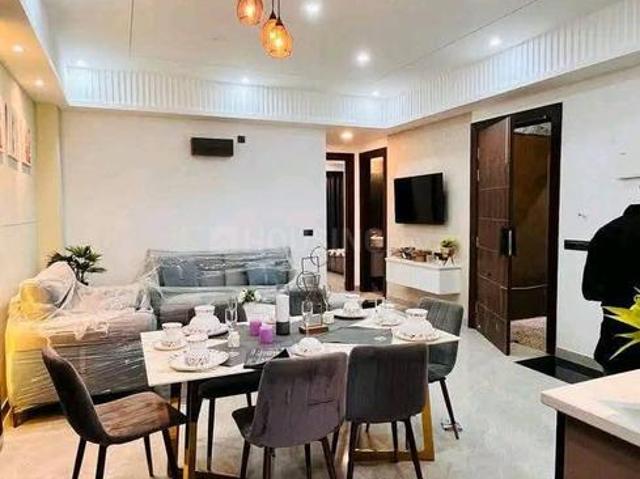 House for sale in Hariana