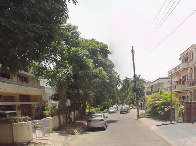 House for sale in Chandigarh, Union Territory Of Chandigarh