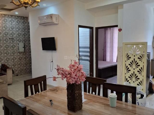 House for rent in Hariana