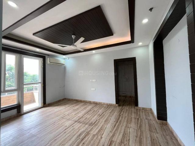 House for sale in Hariana