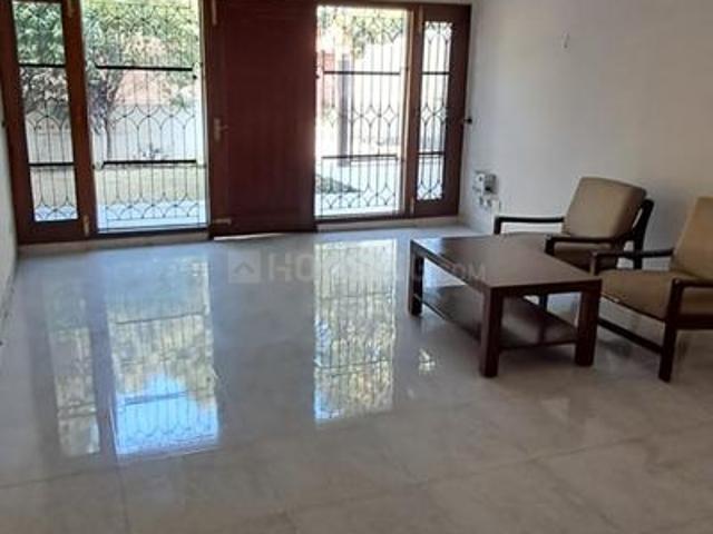 House for rent in Ward 18, Chandigarh