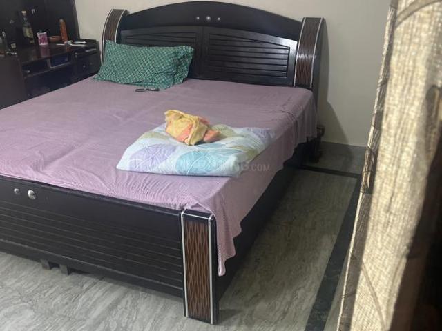 House for sale in Hariana