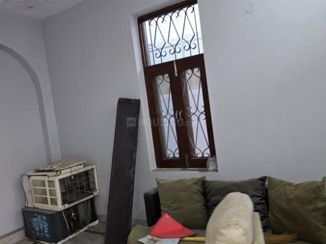 House for sale in Hariana