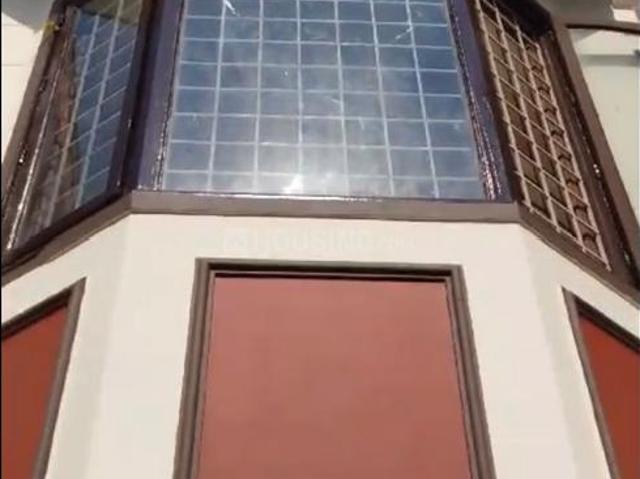 House for rent in Hariana