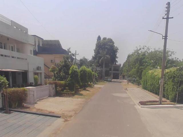 House for sale in Chandigarh, Union Territory Of Chandigarh
