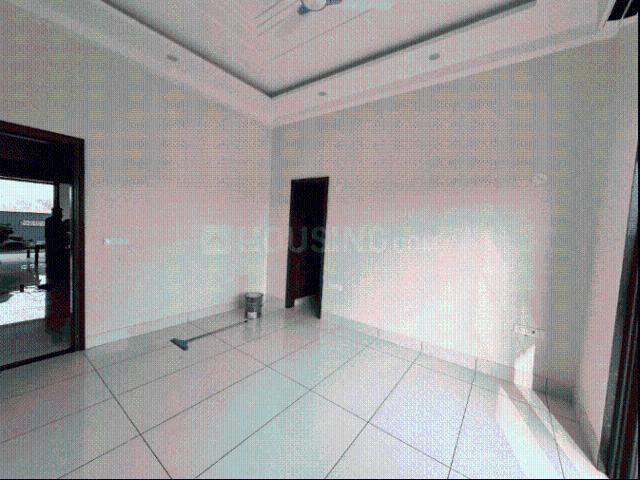 House for sale in Chandigarh, Union Territory Of Chandigarh