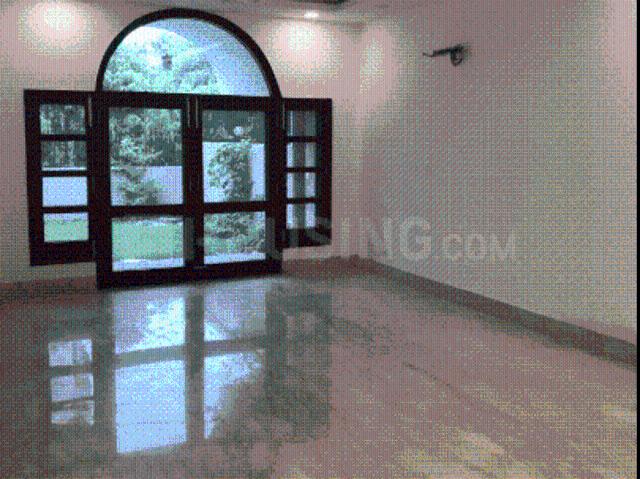House for sale in Chandigarh, Union Territory Of Chandigarh