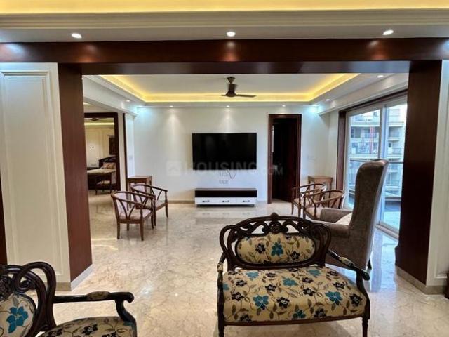 House for sale in Chandigarh, Union Territory Of Chandigarh