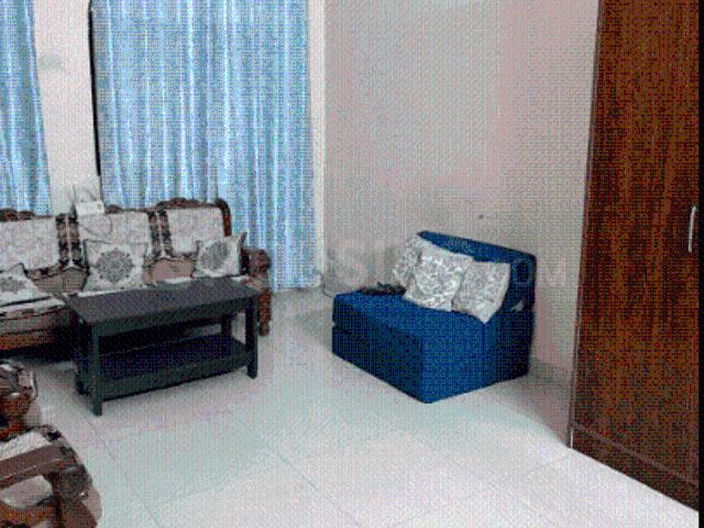 House for sale in Chandigarh, Union Territory Of Chandigarh