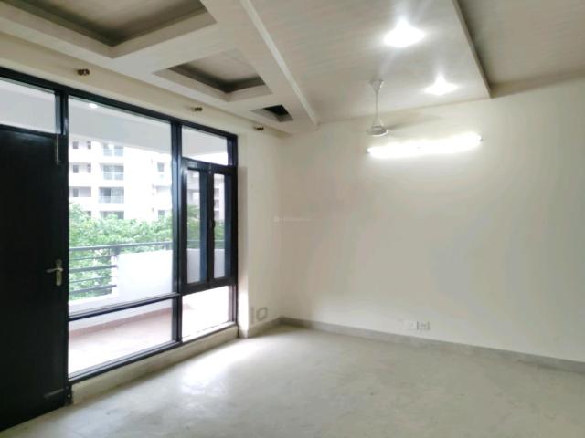 House for sale in Hariana