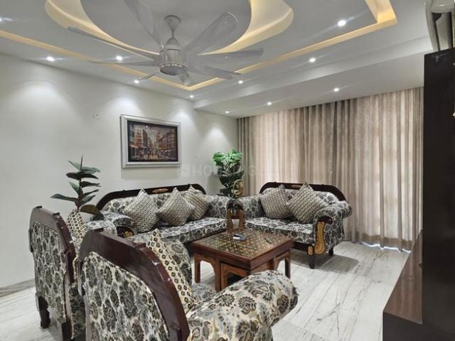 House for rent in Hariana