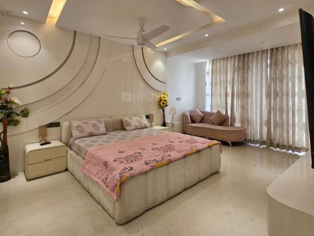 House for rent in Hariana
