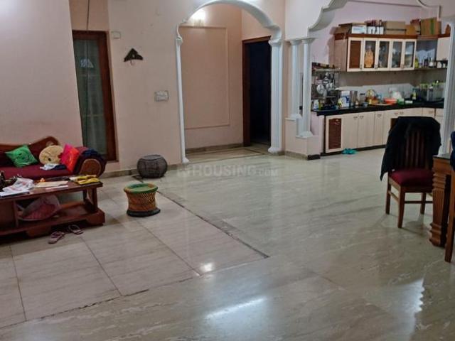 House for rent in Bahlolpur, Arunachal Pradesh