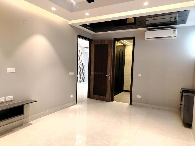 House for rent in Hariana