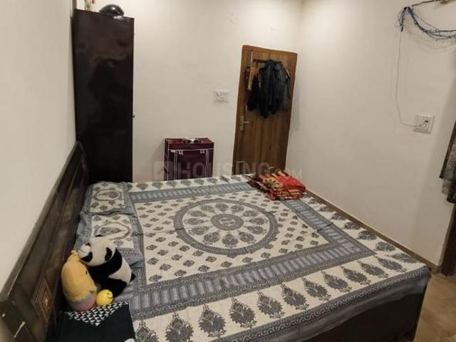 House for sale in Sector 68, Mohali