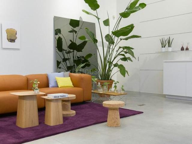 House for rent in Hariana