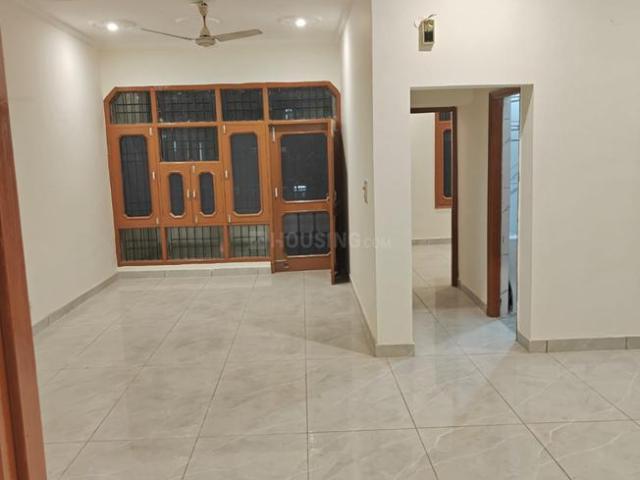 House for rent in Sector 7, Panchkula