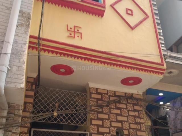 House for sale in Hariana