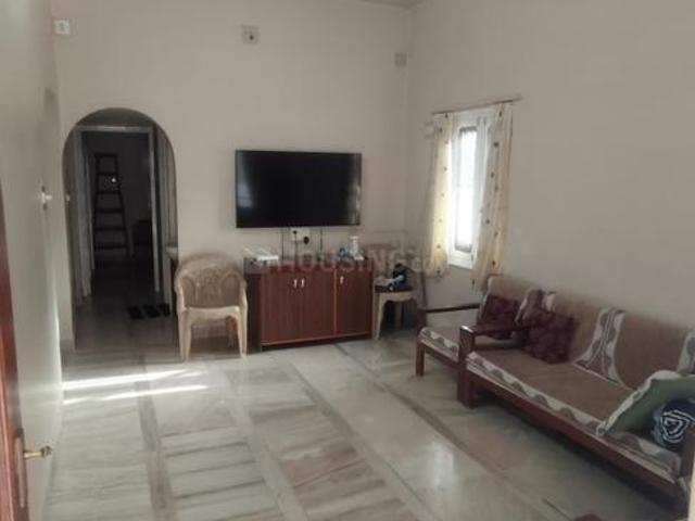 House for sale in Shahibaug - Ahmedabad, Gujarat