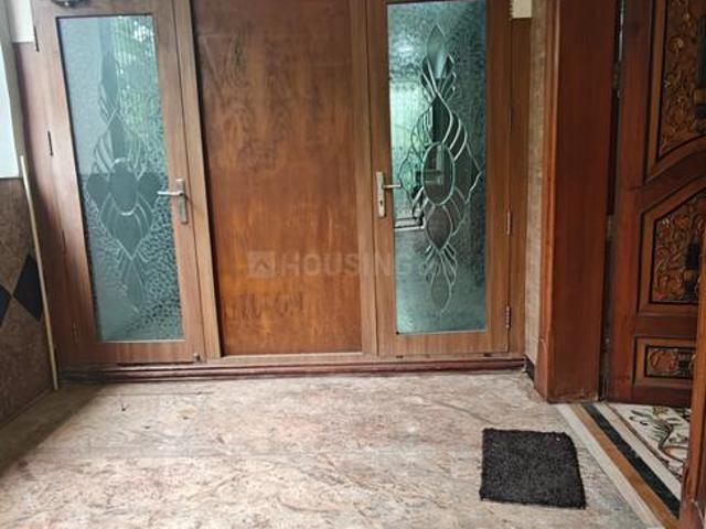 House for rent in Raipur, Chhattisgarh